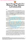 Vista preliminar de documento Resolución de Consejo Universitario