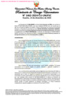 Vista preliminar de documento Resolución de Consejo Universitario