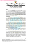 Vista preliminar de documento Resolución de Consejo Universitario