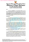 Vista preliminar de documento Resolución de Consejo Universitario