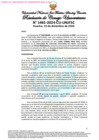 Vista preliminar de documento Resolución de Consejo Universitario
