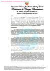 Vista preliminar de documento Resolución de Consejo Universitario