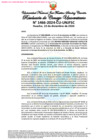 Vista preliminar de documento Resolución de Consejo Universitario