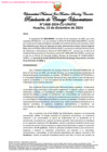 Vista preliminar de documento Resolución de Consejo Universitario