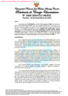Vista preliminar de documento Resolución de Consejo Universitario