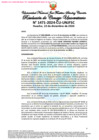 Vista preliminar de documento Resolución de Consejo Universitario