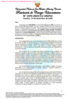 Vista preliminar de documento Resolución de Consejo Universitario