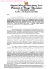 Vista preliminar de documento Resolución de Consejo Universitario