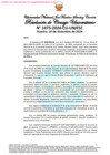 Vista preliminar de documento Resolución de Consejo Universitario