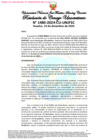 Vista preliminar de documento Resolución de Consejo Universitario