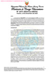 Vista preliminar de documento Resolución de Consejo Universitario