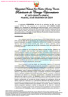 Vista preliminar de documento Resolución de Consejo Universitario