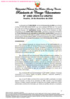 Vista preliminar de documento Resolución de Consejo Universitario