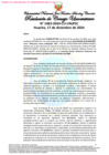 Vista preliminar de documento Resolución de Consejo Universitario