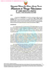 Vista preliminar de documento Resolución de Consejo Universitario