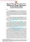 Vista preliminar de documento Resolución de Consejo Universitario