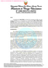 Vista preliminar de documento Resolución de Consejo Universitario