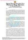 Vista preliminar de documento Resolución de Consejo Universitario