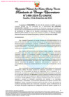 Vista preliminar de documento Resolución de Consejo Universitario