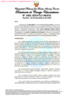 Vista preliminar de documento Resolución de Consejo Universitario