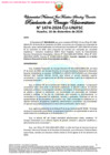 Vista preliminar de documento Resolución de Consejo Universitario