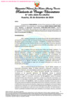 Vista preliminar de documento Resolución de Consejo Universitario