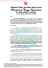 Vista preliminar de documento Resolución de Consejo Universitario