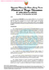 Vista preliminar de documento Resolución de Consejo Universitario