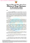 Vista preliminar de documento Resolución de Consejo Universitario