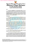 Vista preliminar de documento Resolución de Consejo Universitario