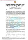 Vista preliminar de documento Resolución de Consejo Universitario