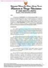 Vista preliminar de documento Resolución de Consejo Universitario