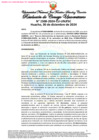 Vista preliminar de documento Resolución de Consejo Universitario