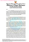 Vista preliminar de documento Resolución de Consejo Universitario