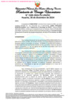 Vista preliminar de documento Resolución de Consejo Universitario