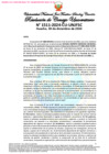 Vista preliminar de documento Resolución de Consejo Universitario