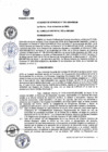 Vista preliminar de documento Acuerdo de Concejo N°139-2024-MDLM