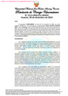 Vista preliminar de documento Resolución de Consejo Universitario
