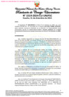 Vista preliminar de documento Resolución de Consejo Universitario