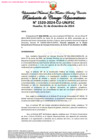 Vista preliminar de documento Resolución de Consejo Universitario