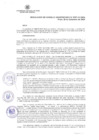 Vista preliminar de documento 797-CU-2024_23122024110344