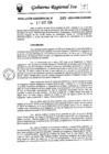 Vista preliminar de documento rsg-285-2024-gore-ica-sgrh