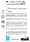 Vista preliminar de documento REA0216-2024