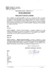 Vista preliminar de documento fe de erratas de la RESOLUCIÓN Nº 204-2024-CU-UNAMBA