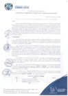 Vista preliminar de documento Resolución de la oficina general de administración y finanzas N° 052-2023-OGAF-MDCA