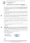 Vista preliminar de documento RESOLUCION DE ALCALDIA N° 0011-2025-MPS