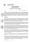 Vista preliminar de documento RES N° 213 -CU-UNAMBA