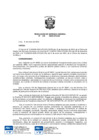 Vista preliminar de documento 008-2025-ATU/GG