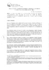 Vista preliminar de documento RD_2023_042_URRHHyGR