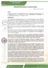Vista preliminar de documento ra-005